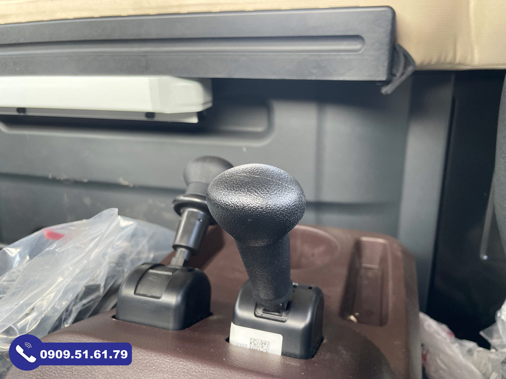 phanh_tay_xe_dau_keo_faw_460hp